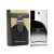 Active Men Noir Perfume