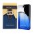 Active Men Perfume