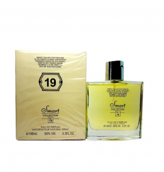 Smart Collection No.19 Perfume (CK One) -100ml
