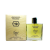 Smart Collection No.19 Perfume (CK One) -100ml