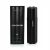 Colophon by Dorall Collection Eau de Toilette Spray-100ml