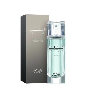 Fattan Pour Homme 50ml
