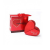 Mutual Love Perfume Pour Femme for Women – 30ml