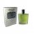 Smart Collection No. 362 Perfume