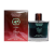 Smart Collection No. 47 Perfume (Joop For Men) 100ml