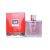 Smart Collection No. 94 Perfume (Dunhill Desire Red) – 100ml