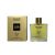 Smart Collection No.359 Perfume (Tom Ford Black Orchid) -100ml