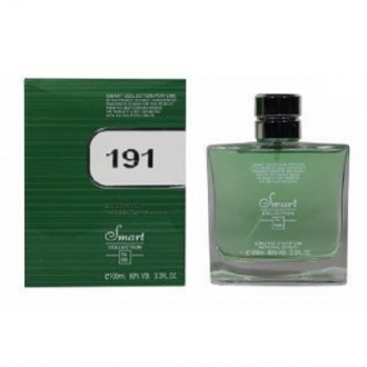 Smart Collection No.119 Perfume (Lacoste Essential) -100ml