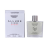 Smart Collection No.172 Perfume (Allure Homme Sport) -100ml