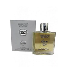 Smart Collection No.352 Perfume (Invictus) -100ml