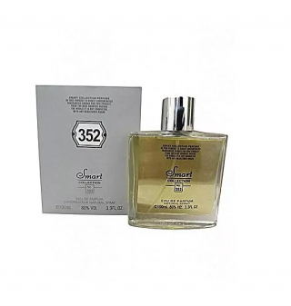 Smart Collection No.352 Perfume (Invictus) -100ml