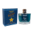 Smart Collection No.357 Perfume (Blue Jeans for Men) -100ml