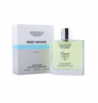 Smart Collection No.52 Perfume (Issey Miyake for Men) -100ml
