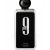 9pm For Unisex By Afnan EDP