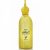 Abiyad Sandal For Unisex By Afnan EDP