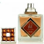 Abyan By Rasasi For Men Eau De Parfum