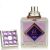 Abyan Pour Femme By Rasasi EDP