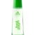 Adidas Floral Dream Eau de Toilette Spray for Women