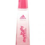 Adidas Fruity Rhythm Eau de Toilette for Women