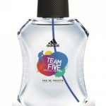 Adidas Team Five For Men By Adidas