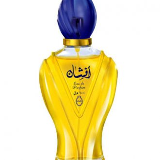 Afshan By Rasasi For Men And Women Eau De Parfum