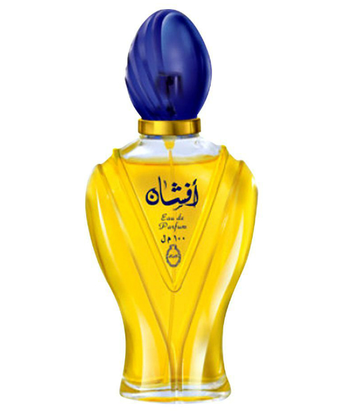 Afshan By Rasasi For Men And Women Eau De Parfum