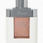 Al Wisam Day Pour Homme By Rasasi EDP