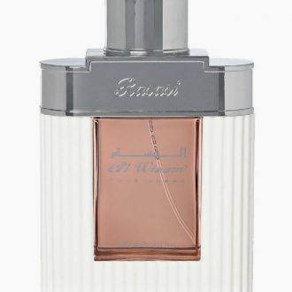 Al Wisam Day Pour Homme By Rasasi EDP