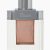 Al Wisam Day Pour Homme By Rasasi EDP
