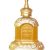 Amber Ood Attar For Unisex By Rasasi