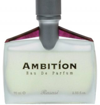 Ambition Pour Homme Gift Set By Rasasi
