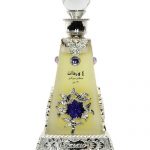 Arba Wardat Attar For Unisex By Rasasi