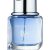 Blue For Men 2 By Rasasi EDP