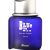 Blue For Men By Rasasi EDT
