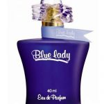 Blue Lady By Rasasi For Women Eau De Parfum