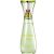 Confidence By Rasasi For Women Eau De Parfum