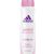 Control Anti-Perspirant Spray By Adidas For Her