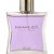 Daarej Pour Femme By Rasasi Eau De Parfum