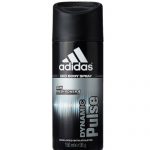Dynamic Pulse By Adidas Deo Body Spray