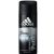 Dynamic Pulse By Adidas Deo Body Spray