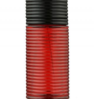 Egra For Women By Rasasi Eau De Parfum