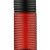 Egra For Women By Rasasi Eau De Parfum