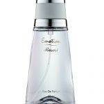 Emotion Pour Femme By Rasasi Eau De Parfum