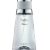 Emotion Pour Femme By Rasasi Eau De Parfum