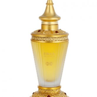 Esraa By Rasasi For Women Eau De Parfum