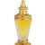 Esraa By Rasasi For Women Eau De Parfum