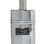 Faqat Lil Rijal For Men By Rasasi EDP