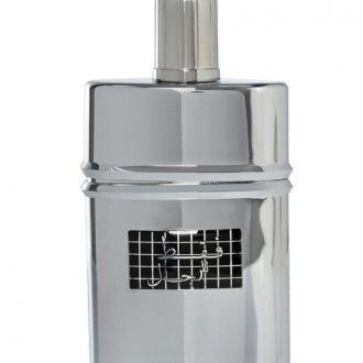 Faqat Lil Rijal For Men By Rasasi EDP