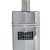 Faqat Lil Rijal For Men By Rasasi EDP