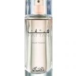 Fattan Pour Femme By Rasasi Eau De Parfum